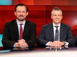 CDU-Politiker fordern Änderungen: SPD will am aktuellen Koalitionsvertrag festhalten